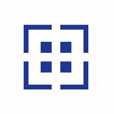 occ_strategy_consultants_logo_0