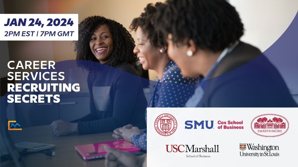 Undergrad Career Services Panel-3