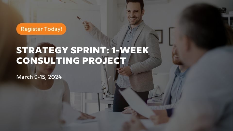 Event Cover Template