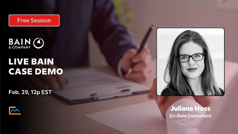 Juliane Hoss live case