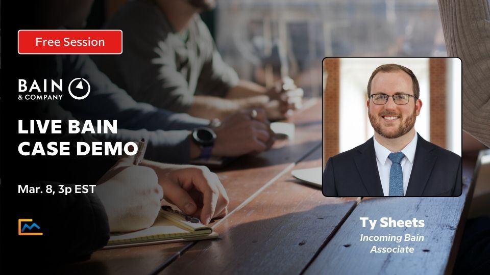 Ty Sheets live case-2