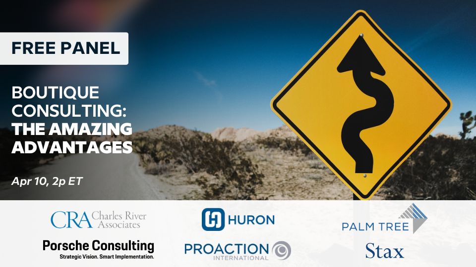 Benefits of Boutiques Panel-4