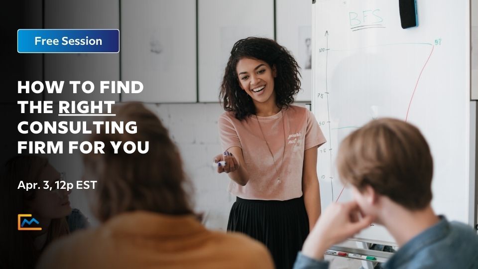 How to Find the Right Consulting Firm for You-3