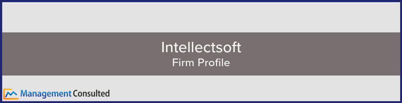 Intellectsoft, Intellectsoft careers, Intellectsoft internship, Intellectsoft locations, Intellectsoft culture, Intellectsoft interview, Intellectsoft salary
