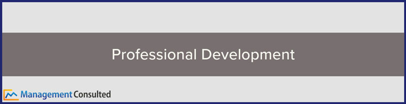 Professional Development