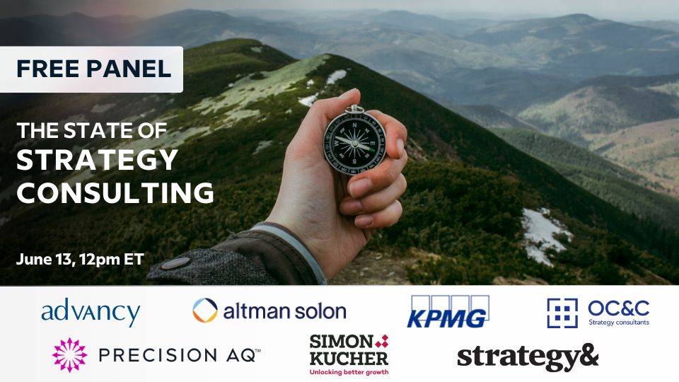 State of Strategy Consulting-4