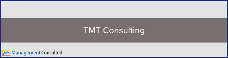 TMT Consulting