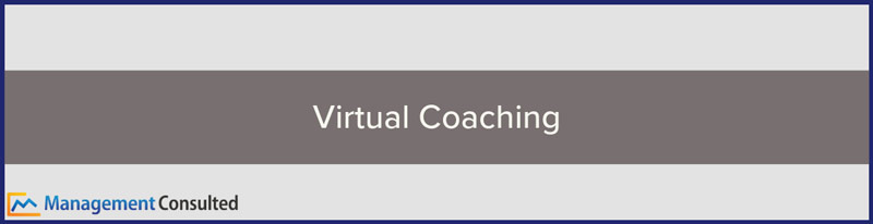 Virtual Coaching