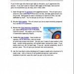 getthemostoutofthisguide