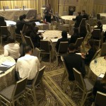 Harvard - resume workshop